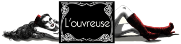 L'ouvreuse.net : Entrez dans le cinéma ! bannière ouvreuse 370x90