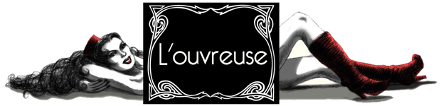 banni�re ouvreuse 620x150