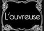 bouton ouvreuse 90x64