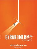 Affiche Gérardmer 2021