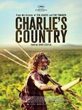 Affiche Charlie's Country