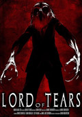 Affiche Lord Of Tears