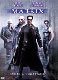 Affiche The Matrix