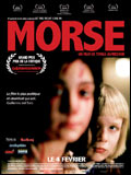 Affiche Morse