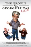 Affiche The People Vs. George Lucas