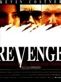 Affiche Revenge