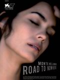 Affiche Road To Nowhere