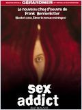 Affiche Sex Addict