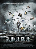 Affiche Source Code