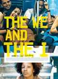 Affiche The We And The I