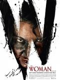 Affiche The Woman