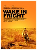 Affiche Wake In Fright