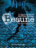 Affiche Beaune 2019