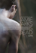 Affiche Jamie Marks Is Dead