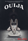 Affiche Ouija