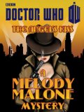 Doctor Whoo par Melody Malone
