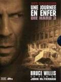 Affiche Die Hard With A Vengeance