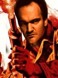 Quentin Tarantino, dangereux récidiviste